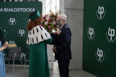 UROCZYSTE_WRECZENIA_ODZNACZENIEM_PRACOWNIKOM_PBgABRIELA_KOSCIUK_24.06.2021-27