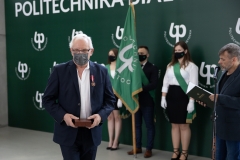 UROCZYSTE_WRECZENIA_ODZNACZENIEM_PRACOWNIKOM_PBgABRIELA_KOSCIUK_24.06.2021-28