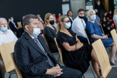 UROCZYSTE_WRECZENIA_ODZNACZENIEM_PRACOWNIKOM_PBgABRIELA_KOSCIUK_24.06.2021-29.1