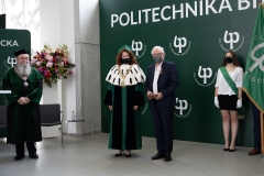 UROCZYSTE_WRECZENIA_ODZNACZENIEM_PRACOWNIKOM_PBgABRIELA_KOSCIUK_24.06.2021-29