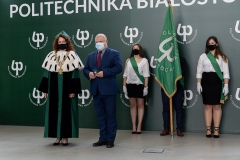 UROCZYSTE_WRECZENIA_ODZNACZENIEM_PRACOWNIKOM_PBgABRIELA_KOSCIUK_24.06.2021-30