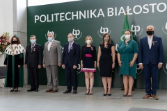 UROCZYSTE_WRECZENIA_ODZNACZENIEM_PRACOWNIKOM_PBgABRIELA_KOSCIUK_24.06.2021-31