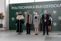 UROCZYSTE_WRECZENIA_ODZNACZENIEM_PRACOWNIKOM_PBgABRIELA_KOSCIUK_24.06.2021-32