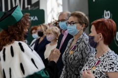 UROCZYSTE_WRECZENIA_ODZNACZENIEM_PRACOWNIKOM_PBgABRIELA_KOSCIUK_24.06.2021-33.1