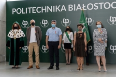 UROCZYSTE_WRECZENIA_ODZNACZENIEM_PRACOWNIKOM_PBgABRIELA_KOSCIUK_24.06.2021-33