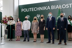 UROCZYSTE_WRECZENIA_ODZNACZENIEM_PRACOWNIKOM_PBgABRIELA_KOSCIUK_24.06.2021-34