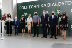 UROCZYSTE_WRECZENIA_ODZNACZENIEM_PRACOWNIKOM_PBgABRIELA_KOSCIUK_24.06.2021-35