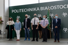 UROCZYSTE_WRECZENIA_ODZNACZENIEM_PRACOWNIKOM_PBgABRIELA_KOSCIUK_24.06.2021-36