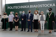 UROCZYSTE_WRECZENIA_ODZNACZENIEM_PRACOWNIKOM_PBgABRIELA_KOSCIUK_24.06.2021-37