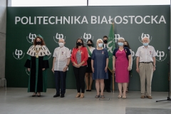 UROCZYSTE_WRECZENIA_ODZNACZENIEM_PRACOWNIKOM_PBgABRIELA_KOSCIUK_24.06.2021-38
