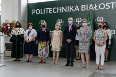 UROCZYSTE_WRECZENIA_ODZNACZENIEM_PRACOWNIKOM_PBgABRIELA_KOSCIUK_24.06.2021-39