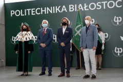 UROCZYSTE_WRECZENIA_ODZNACZENIEM_PRACOWNIKOM_PBgABRIELA_KOSCIUK_24.06.2021-40