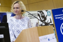 2019_05_23 Bezpieczna budowa WBiIS (10)