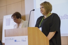 2019_05_23 Bezpieczna budowa WBiIS (11)