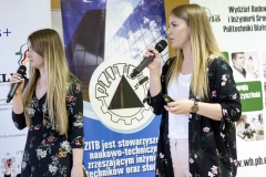 2019_05_23 Bezpieczna budowa WBiIS (13)