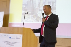 2019_05_23 Bezpieczna budowa WBiIS (16)