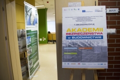 2019_05_23 Bezpieczna budowa WBiIS (3)