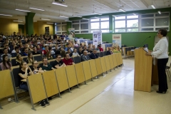 2019_05_23 Bezpieczna budowa WBiIS (4)