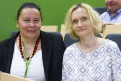 2019_05_23 Bezpieczna budowa WBiIS (6)