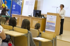 2019_05_23 Bezpieczna budowa WBiIS (8)