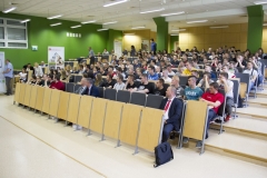 2019_05_23 Bezpieczna budowa WBiIS (9)