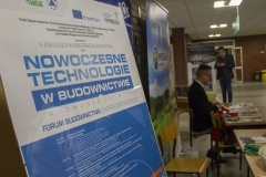 2018_11_28 Nowoczesne technologie WBiIS PB (1)