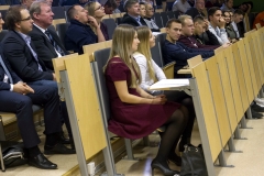 2018_11_28 Nowoczesne technologie WBiIS PB (15)