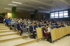 2018_11_28 Nowoczesne technologie WBiIS PB (17)