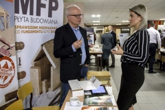 2018_11_28 Nowoczesne technologie WBiIS PB (22)