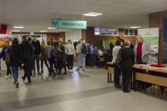 2018_11_28 Nowoczesne technologie WBiIS PB (3)