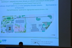 20231214 Via carpatia – wykład dla studentów architektury krajobrazu