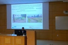 20231214 Via carpatia – wykład dla studentów architektury krajobrazu