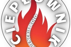 Logo SKN Ciepłownik