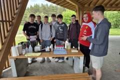 20260521 Wizyta studyjna – Białowieża – Bachmaty – Repczyce