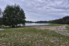20260521 Wizyta studyjna – Białowieża – Bachmaty – Repczyce