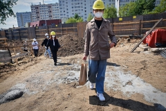 IMG-20220527-WA0000