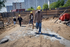 IMG-20220527-WA0003