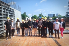 IMG-20220527-WA0004