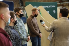 Politechnika-Bialostocka-przekazala-sanie-Swietego-Mikolaja-na-licytacje-WOSP-fot.-Jerzy-Doroszkiewicz-15