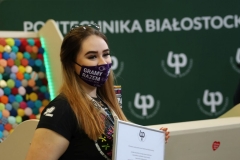 Politechnika-Bialostocka-przekazala-sanie-Swietego-Mikolaja-na-licytacje-WOSP-fot.-Jerzy-Doroszkiewicz-11