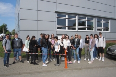 20230523 - Wycieczka do biogazowni