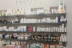 Wycieczka dydaktyczna studentów Biotechnologii do firmy Equalan Pharma Europe