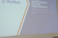 20230531 Wycieczka studentów do firmy WestRock