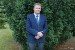 dr-inz.-Aleh-Marozau-prof-PB-z-Wydzialu-Budownictwa-i-Nauk-o-Srodowisku-Politechniki-Bialostockiej_fot-Dariusz-Piekut