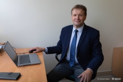 dr-inz.-Aleh-Marozau-prof-PB-z-Wydzialu-Budownictwa-i-Nauk-o-Srodowisku-Politechniki-Bialostockiej_fot-Dariusz-Piekut