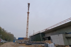 20251009 Wyjazd dydaktyczny studentów kierunku Budownictwo