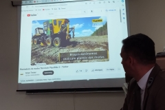 20231116 Wykład „Hodowla lasu – teoria a praktyka”