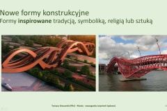 20240404 Wykład „Mosty – awangarda współczesnej inżynierii lądowej”