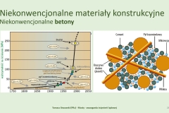 20240404 Wykład „Mosty – awangarda współczesnej inżynierii lądowej”