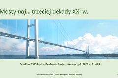 20240404 Wykład „Mosty – awangarda współczesnej inżynierii lądowej”